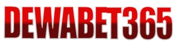 Logo DEWABET365
