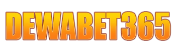 DEWABET365