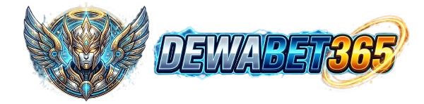 DEWABET365